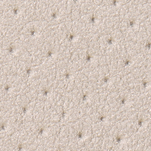 onsteam-mit-polster-beige